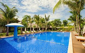 Phu Quoc Dragon Resort